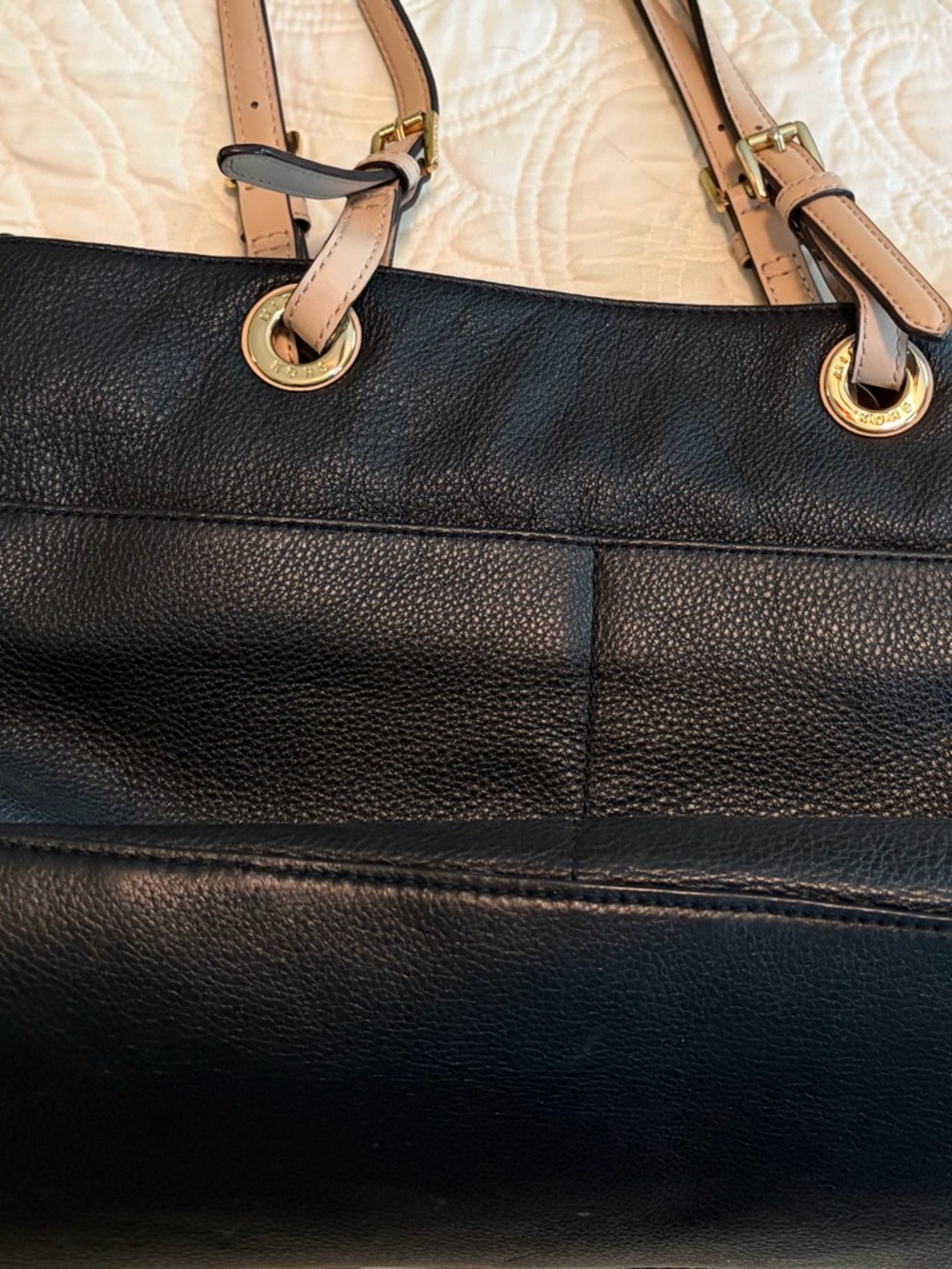 Purse - Picture 2 of 4